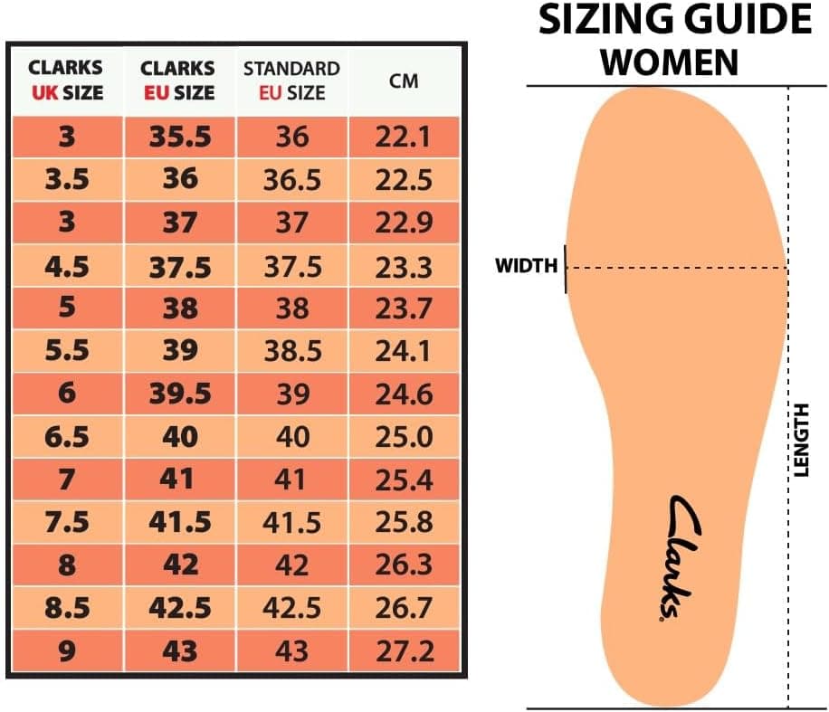 دمپایی زنانه Clarks مدل Arla Glison دمپایی زنانه Clarks مدل Arla Glison