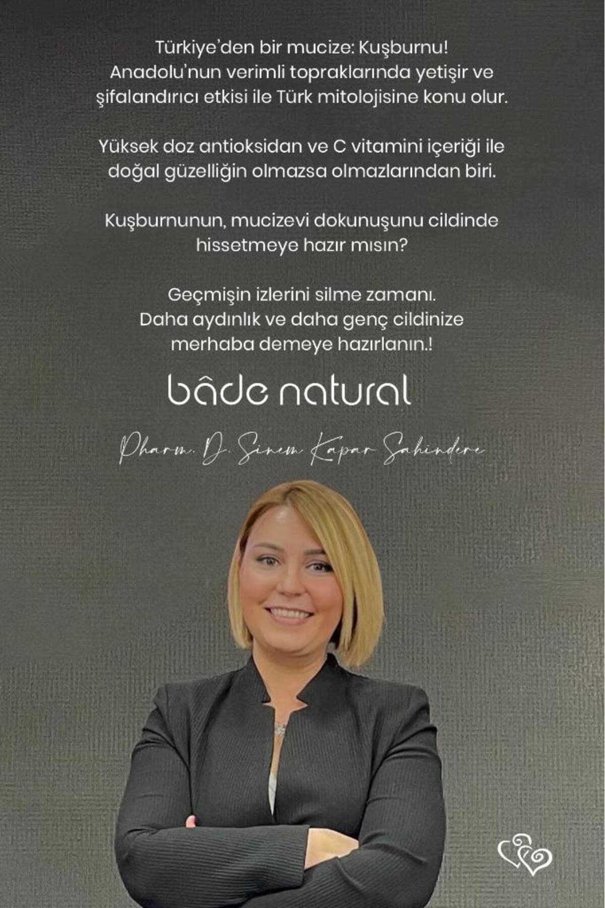 روغن هسته گل سرخ Bade Natural سردفشار ضدلک روشنکننده %100 خالص 30 ml روغن هسته گل سرخ Bade Natural سردفشار ضدلک روشنکننده %100 خالص 30 ml