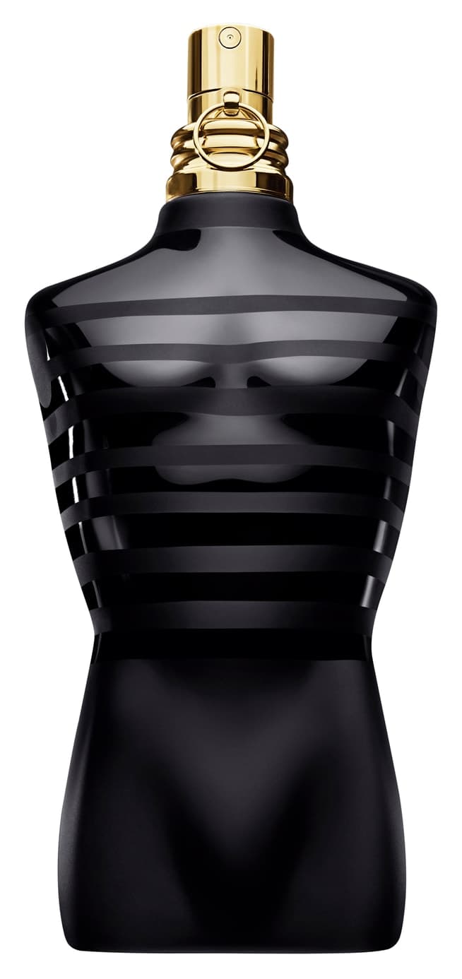 عطر مردانه Jean Paul Gaultier Le Male EDP 75 ml عطر مردانه Jean Paul Gaultier Le Male EDP 75 ml
