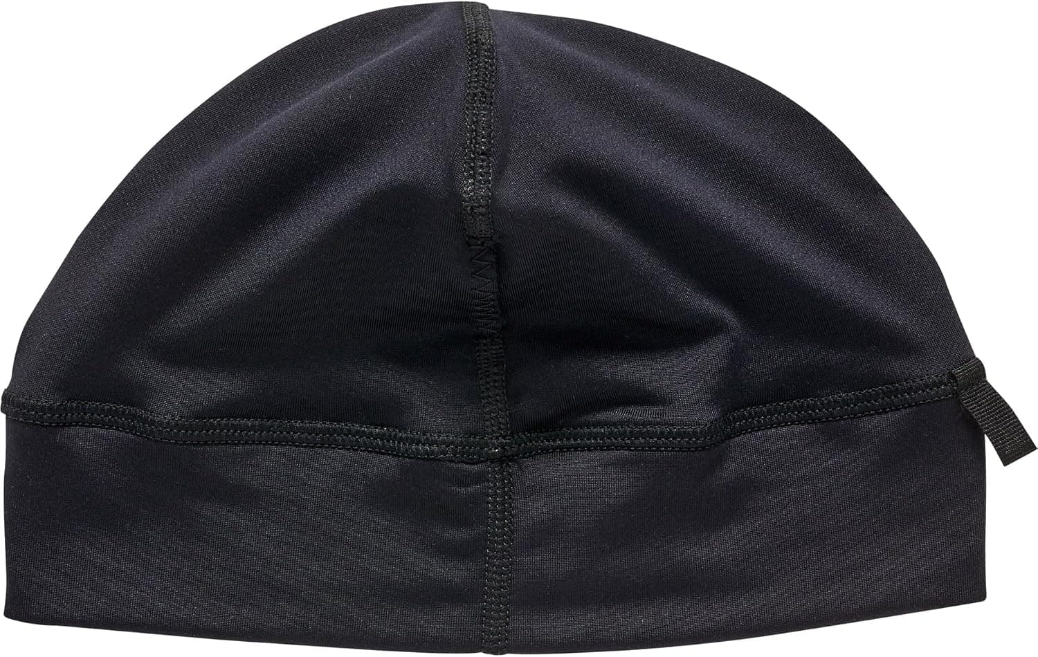 کلاه بنی hummel مشکی hmlPERFORMANCE یک سایز کلاه بنی hummel مشکی hmlPERFORMANCE یک سایز