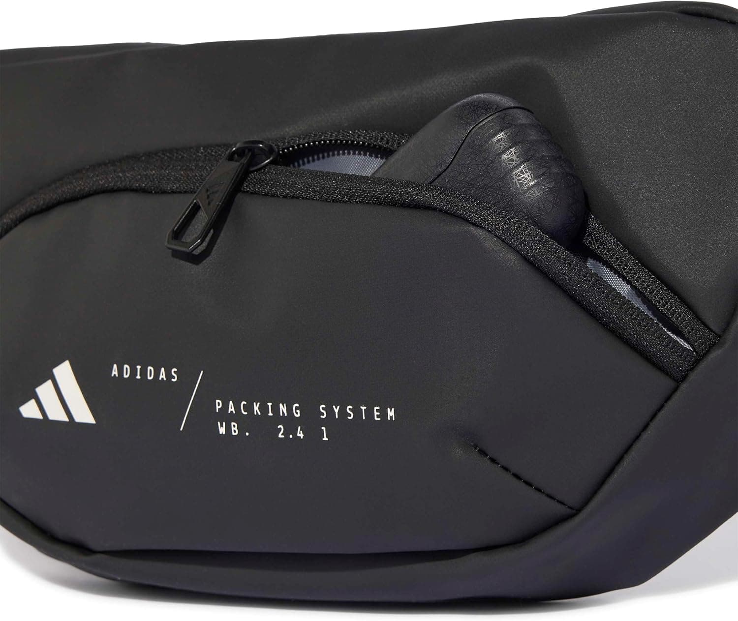کیف کمری adidas مدل Hybrid کیف کمری adidas مدل Hybrid