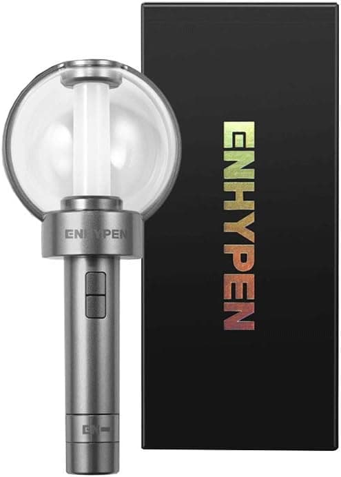 لایتاستیک رسمی ENHYPEN لایتاستیک رسمی ENHYPEN