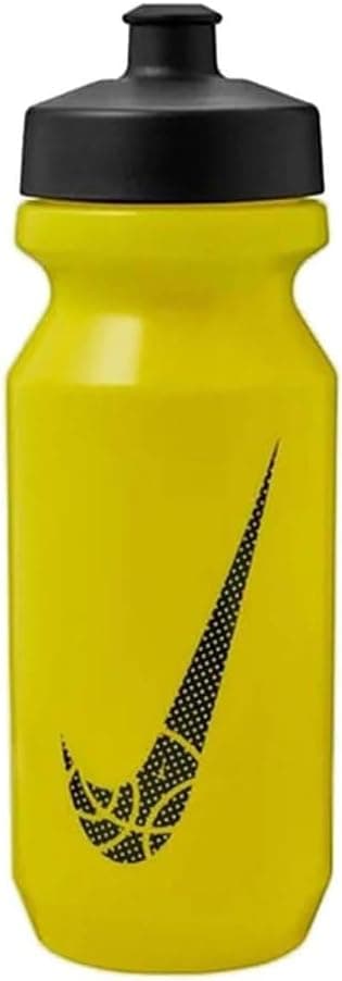 بطری یونیسکس Nike Big Mouth Bottle 2.0 22 oz مدل N.000.0043.704.22 بطری یونیسکس Nike Big Mouth Bottle 2.0 22 oz مدل N.000.0043.704.22