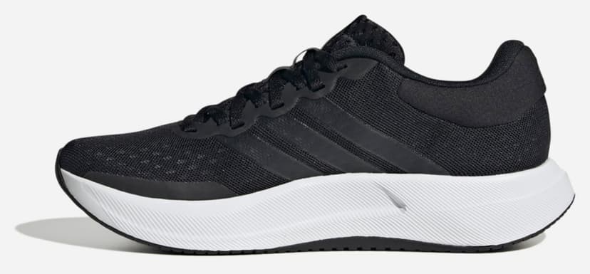 کفش دویدن adidas مدل Treadmove کفش دویدن adidas مدل Treadmove