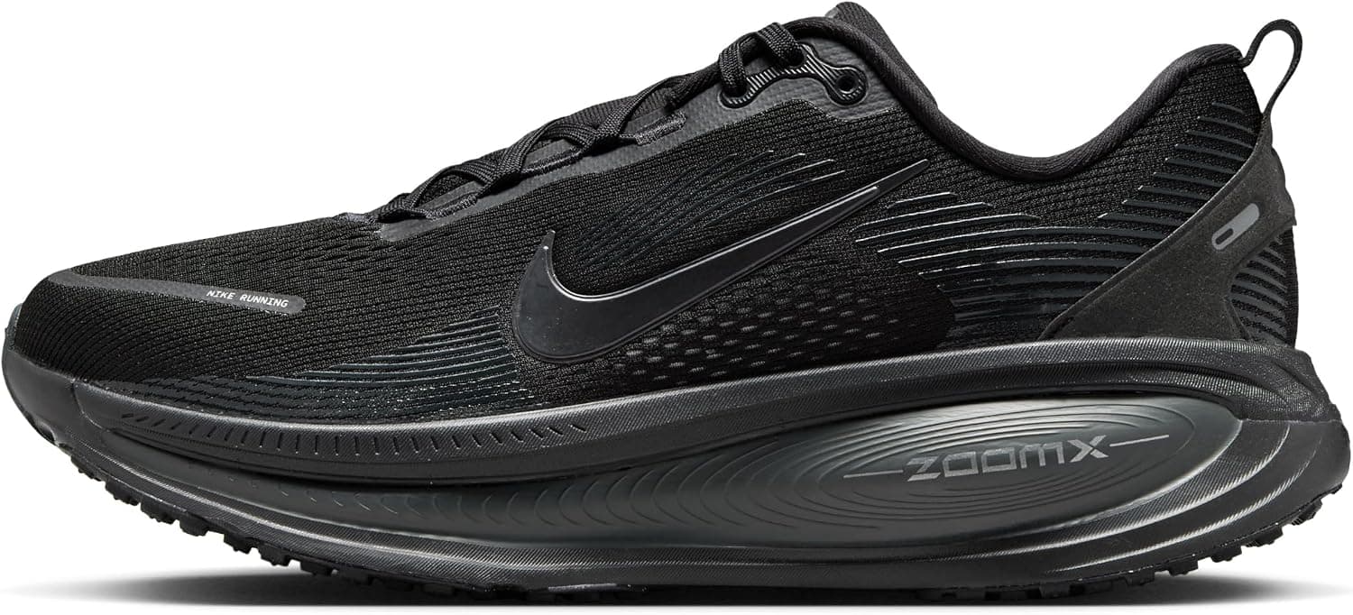 کفش مردانه Nike مدل Vomero 18 کفش مردانه Nike مدل Vomero 18