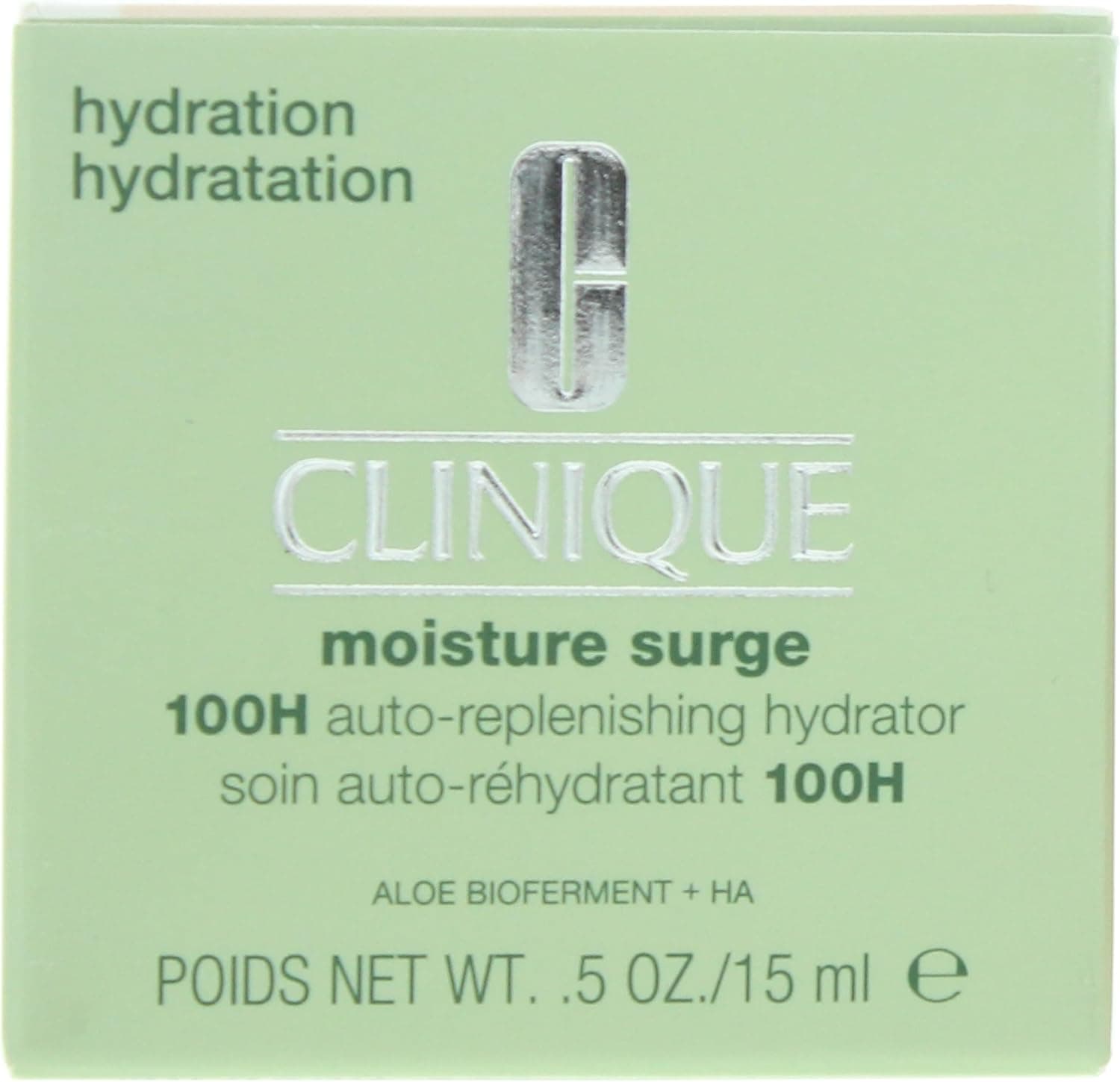 ست هدیه Clinique Festive Favourites 8-pc ست هدیه Clinique Festive Favourites 8-pc