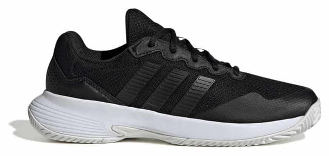 کفش تنیس زنانه adidas Gamecourt 2 W مدل KI0788 کفش تنیس زنانه adidas Gamecourt 2 W مدل KI0788