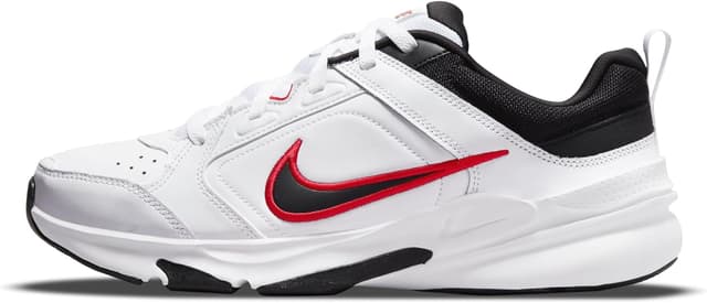 کفش مردانه Nike DEFYALLDAY کفش مردانه Nike DEFYALLDAY
