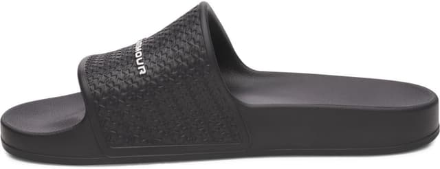 دمپایی مردانه Under Armour مدل UA ARMR SLIDE LITE دمپایی مردانه Under Armour مدل UA ARMR SLIDE LITE