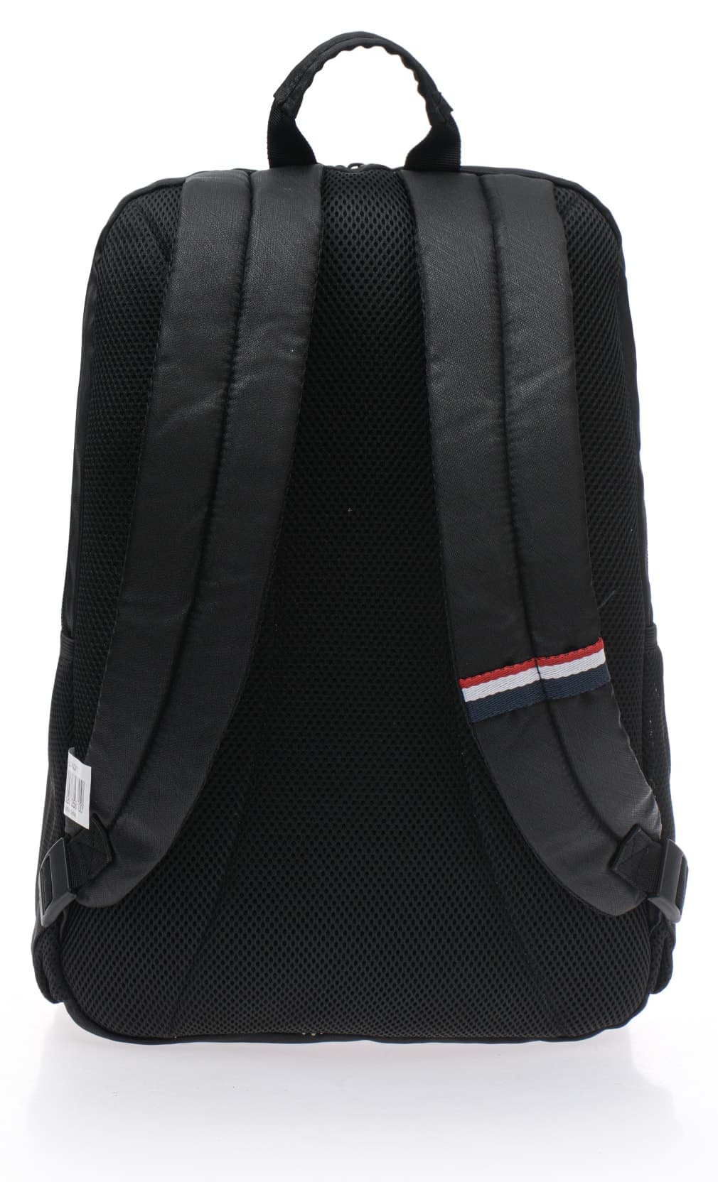 ست کیف مدرسه یونیسکس U.S. Polo Assn. مدل PLSET2411112 ست کیف مدرسه یونیسکس U.S. Polo Assn. مدل PLSET2411112