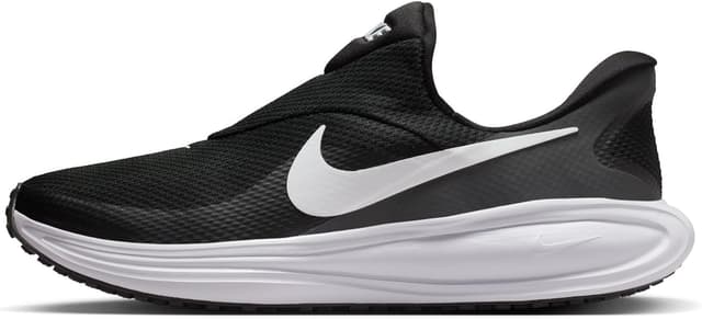 کفش مردانه Nike Revolution 8 EASYON کفش مردانه Nike Revolution 8 EASYON