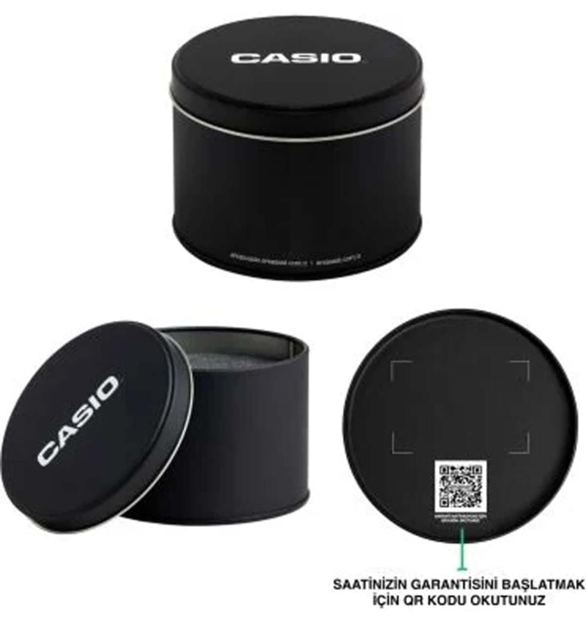 ساعت مچی مردانه Casio مدل MTP-1302DA-2A2VDF ساعت مچی مردانه Casio مدل MTP-1302DA-2A2VDF