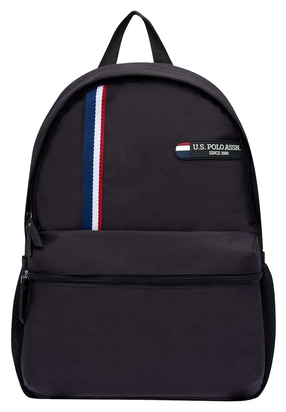 مجموعه کیف مدرسه یونیسکس U.S. Polo Assn. مدل PLSET2513347 مجموعه کیف مدرسه یونیسکس U.S. Polo Assn. مدل PLSET2513347