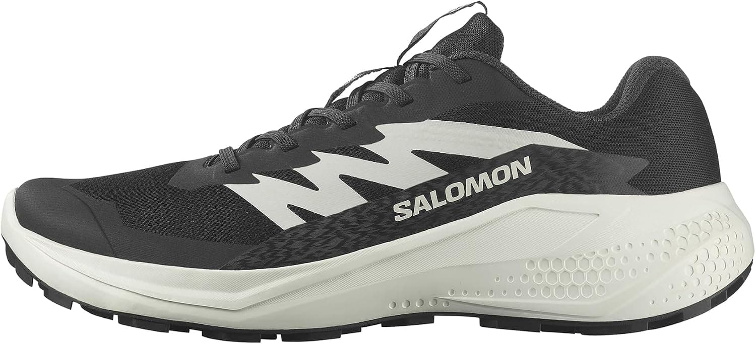کفش پیادهروی مردانه Salomon مدل Alphaglide کفش پیادهروی مردانه Salomon مدل Alphaglide