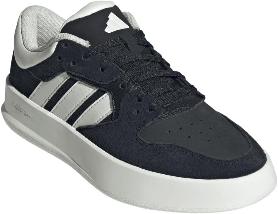 کفش adidas Court 24 کفش adidas Court 24