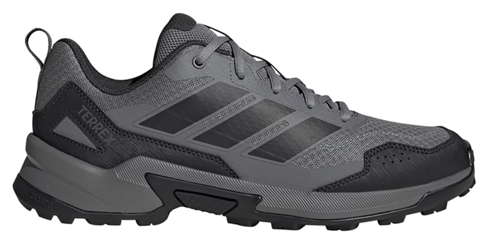کفش اوتдор مردانه adidas مدل Terrex Eastrail 3 کفش اوتдор مردانه adidas مدل Terrex Eastrail 3