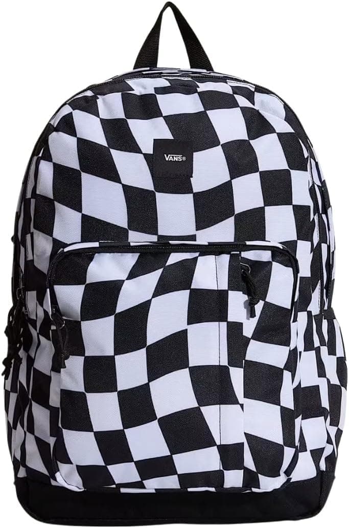 کوله پشتی Vans مدل Old Skool Trek کوله پشتی Vans مدل Old Skool Trek