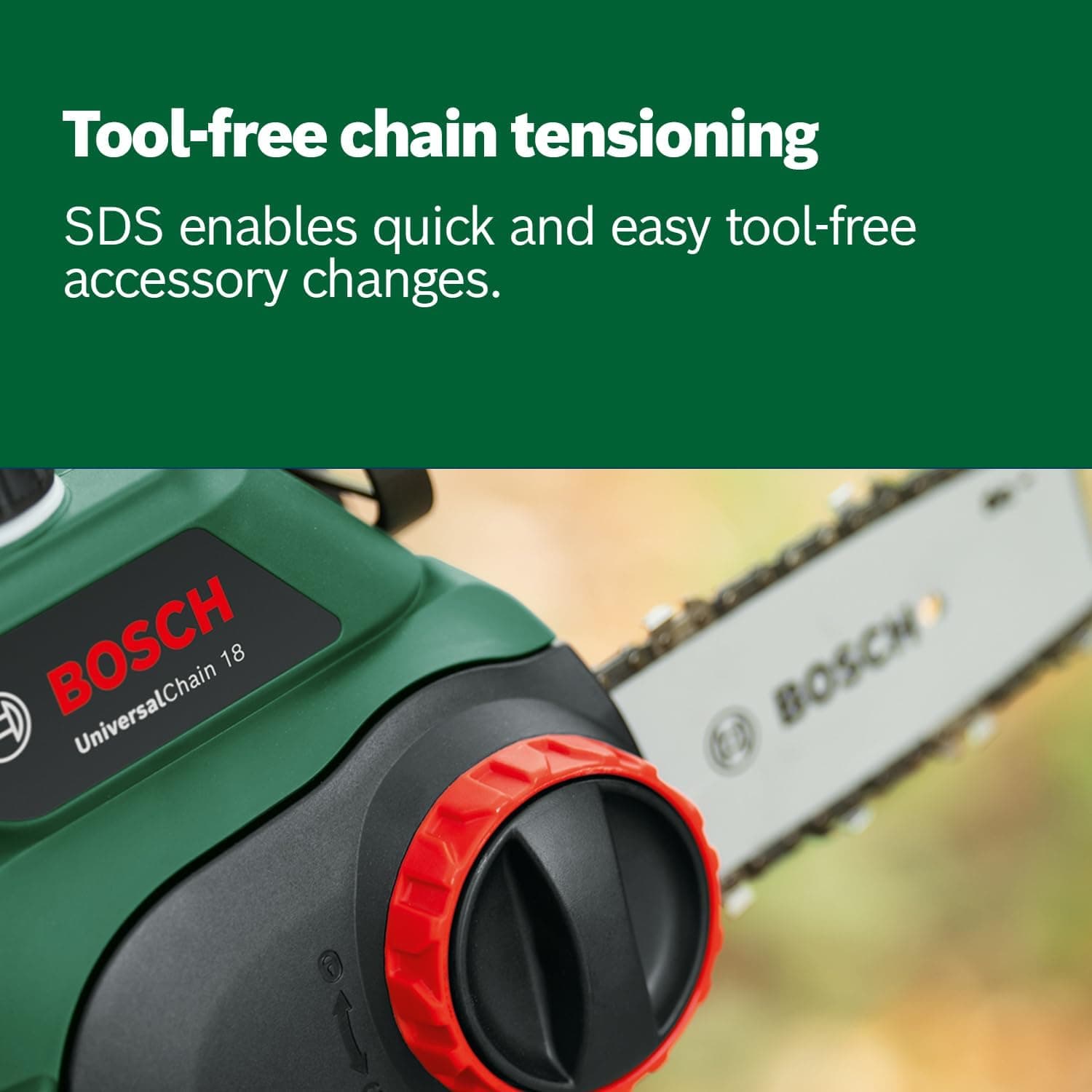 محصول Bosch محصول Bosch