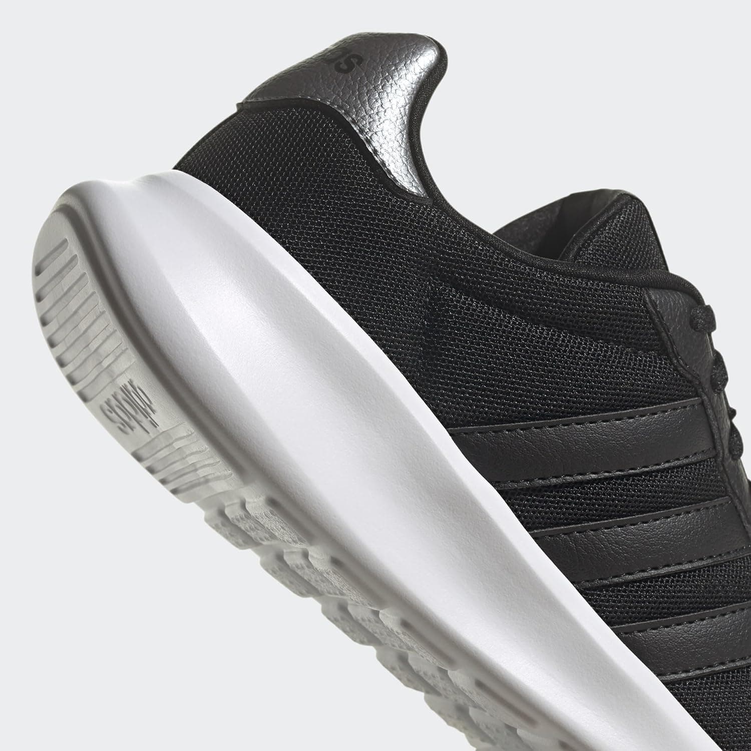 کفش مردانه adidas مدل FLUIDFLOW 2.0 کفش مردانه adidas مدل FLUIDFLOW 2.0