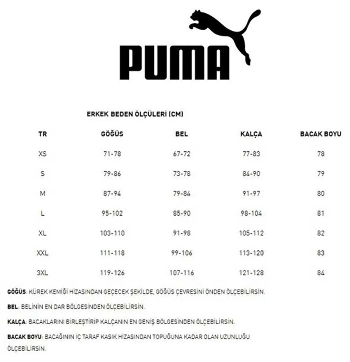 شورت فوتبال مردانه Puma Fenerbahçe سفید 2024/25 مدل 77538204 شورت فوتبال مردانه Puma Fenerbahçe سفید 2024/25 مدل 77538204