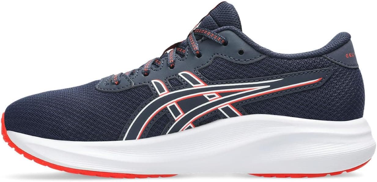 کفش ورزشی بچگانه ASICS مدل Gel-Excite 11 Gs کفش ورزشی بچگانه ASICS مدل Gel-Excite 11 Gs