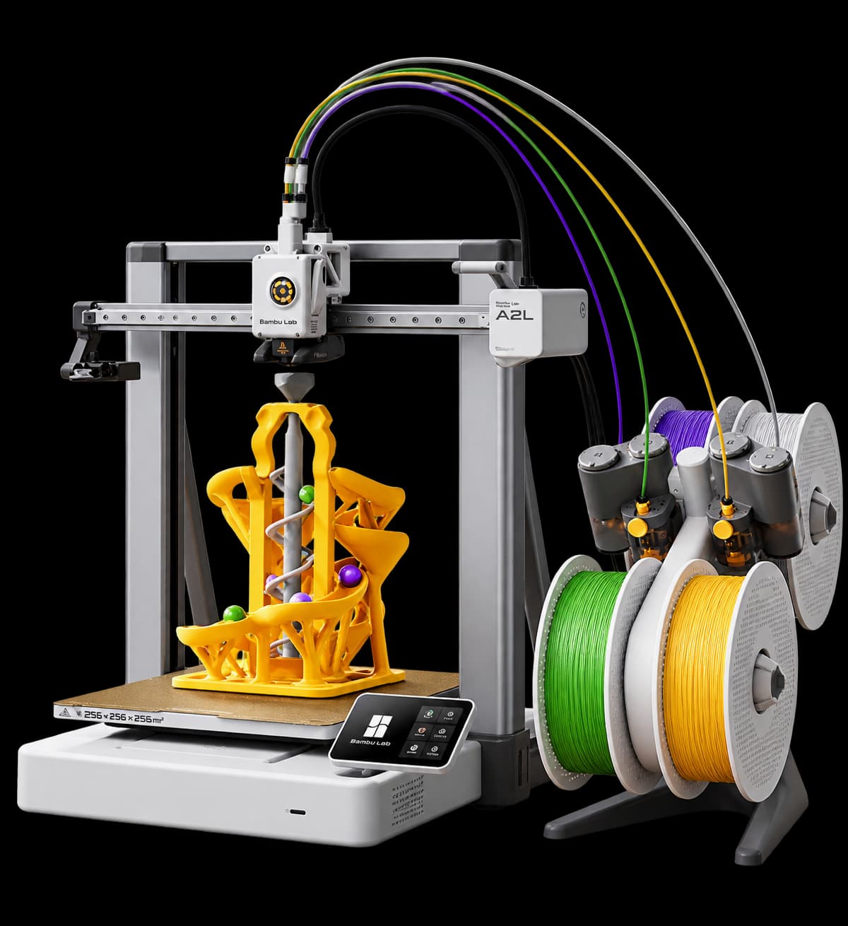 3d 3d