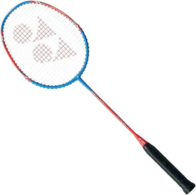 راکت بدمینتون YONEX Nanoflare مدل E13 راکت بدمینتون YONEX Nanoflare مدل E13