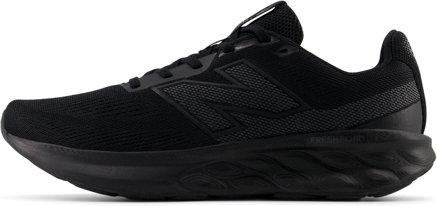 کفش New Balance مدل 520، رنگ Pebble/Fast Track کفش New Balance مدل 520، رنگ Pebble/Fast Track