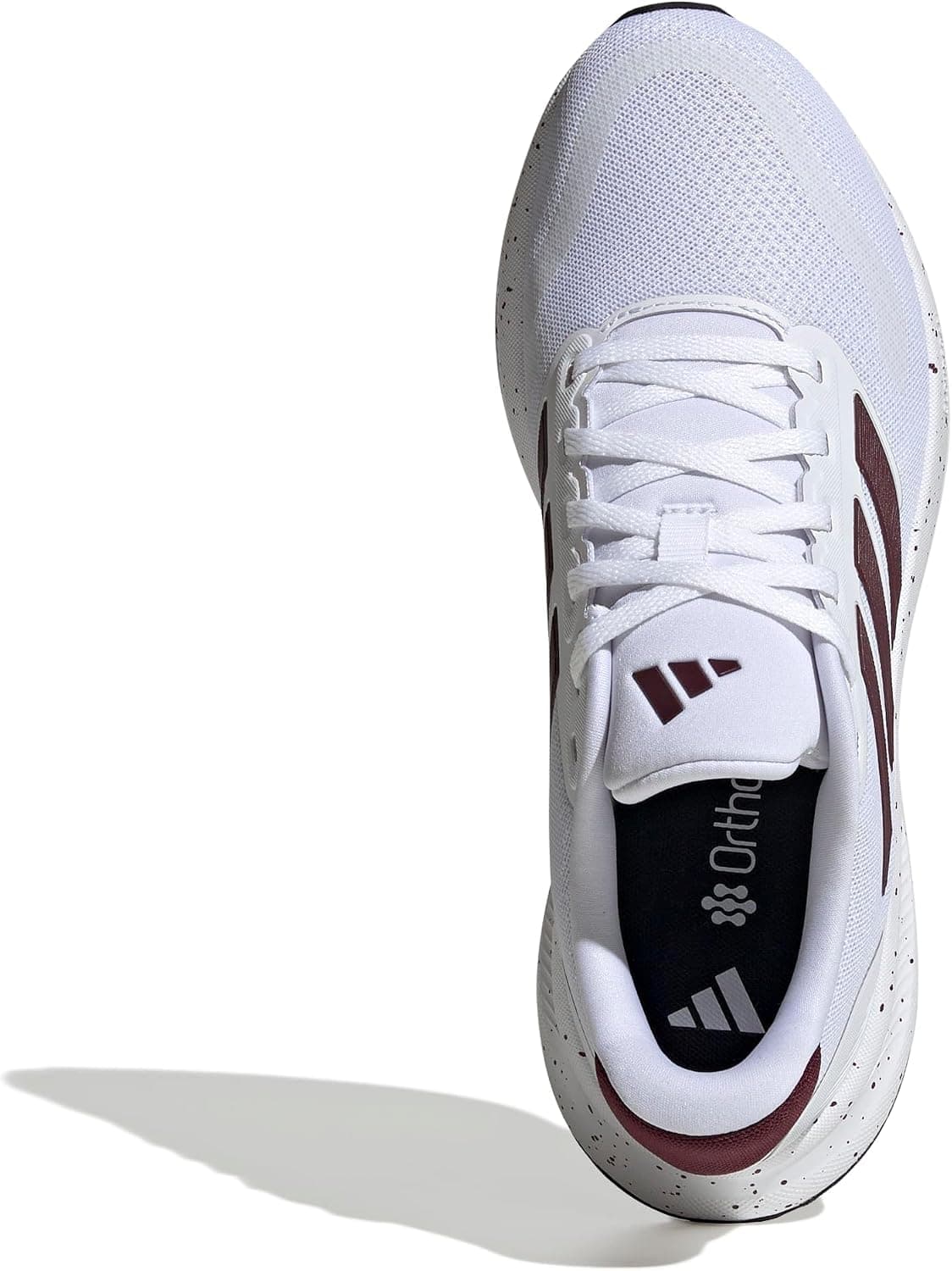 کفش پیادهروی زنانه adidas مدل RUNFALCON 5 W کفش پیادهروی زنانه adidas مدل RUNFALCON 5 W