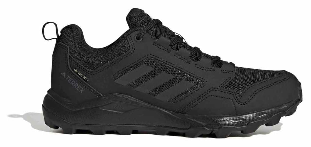 کفش اوتدور زنانه adidas مدل Terrex Tracerocker 2 Gtx W JI1307 کفش اوتدور زنانه adidas مدل Terrex Tracerocker 2 Gtx W JI1307