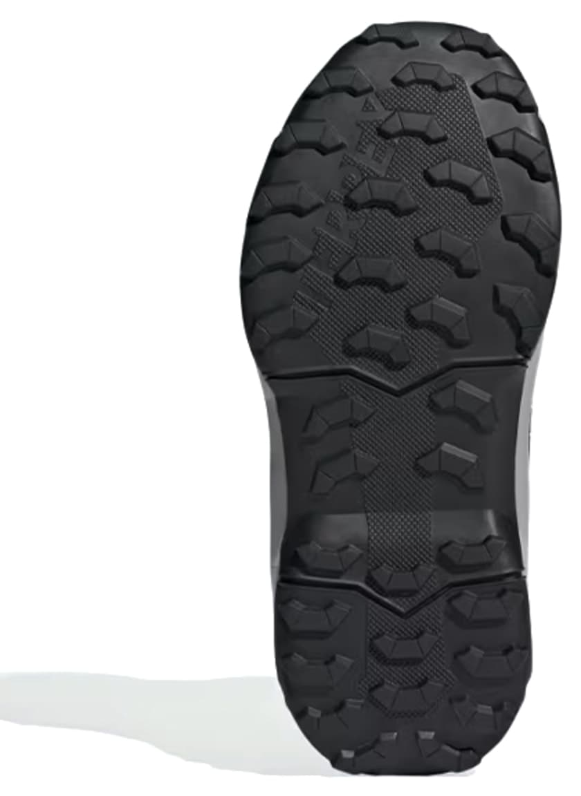 کفش ورزشی یونیسکس adidas Terrex Ax4R Mid مدل If6520 کفش ورزشی یونیسکس adidas Terrex Ax4R Mid مدل If6520