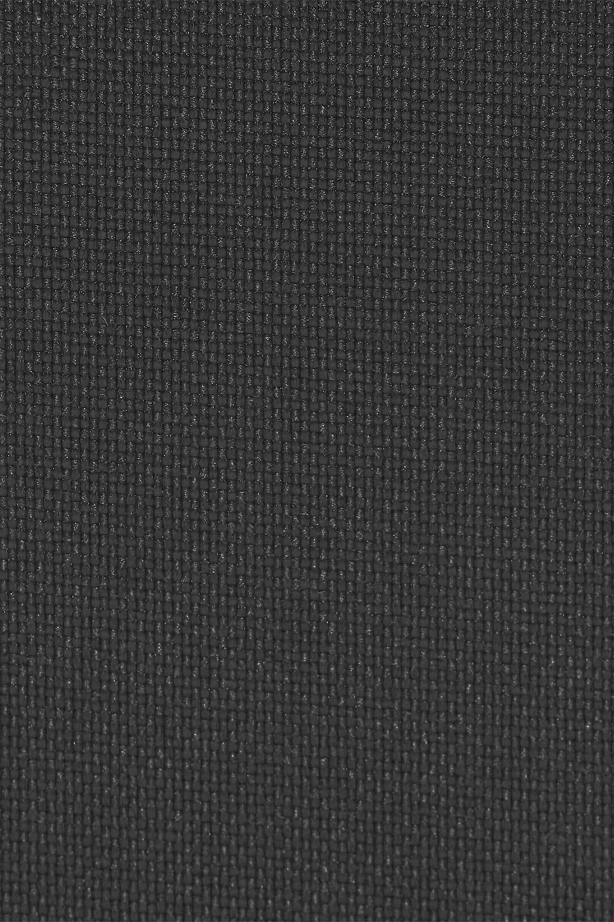کوله پشتی مینی یونیسکس Nike Brasilia Just Do It مشکی مدل Dr6091-010 کوله پشتی مینی یونیسکس Nike Brasilia Just Do It مشکی مدل Dr6091-010