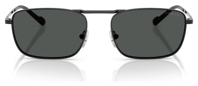 عینک آفتابی مردانه Vogue مدل VO4346-S 352/87 عینک آفتابی مردانه Vogue مدل VO4346-S 352/87