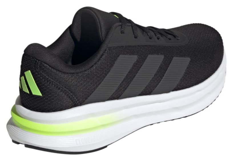 کفش دویدن adidas GALAXY کفش دویدن adidas GALAXY
