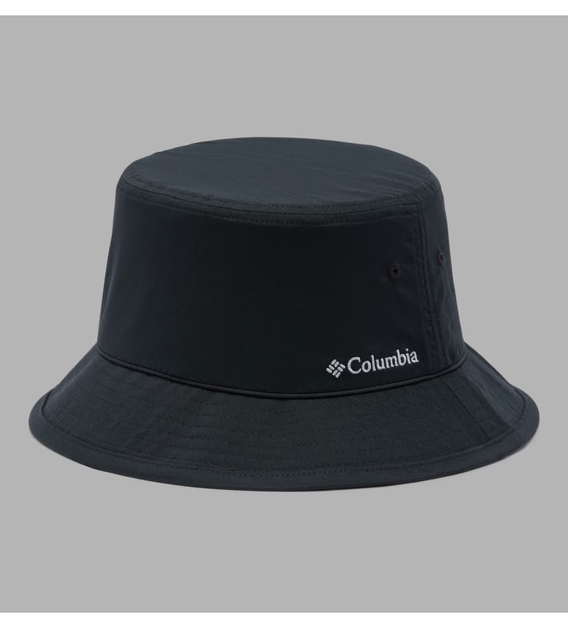 کلاه یونیسکس Columbia مدل Pine Mountain II کلاه یونیسکس Columbia مدل Pine Mountain II