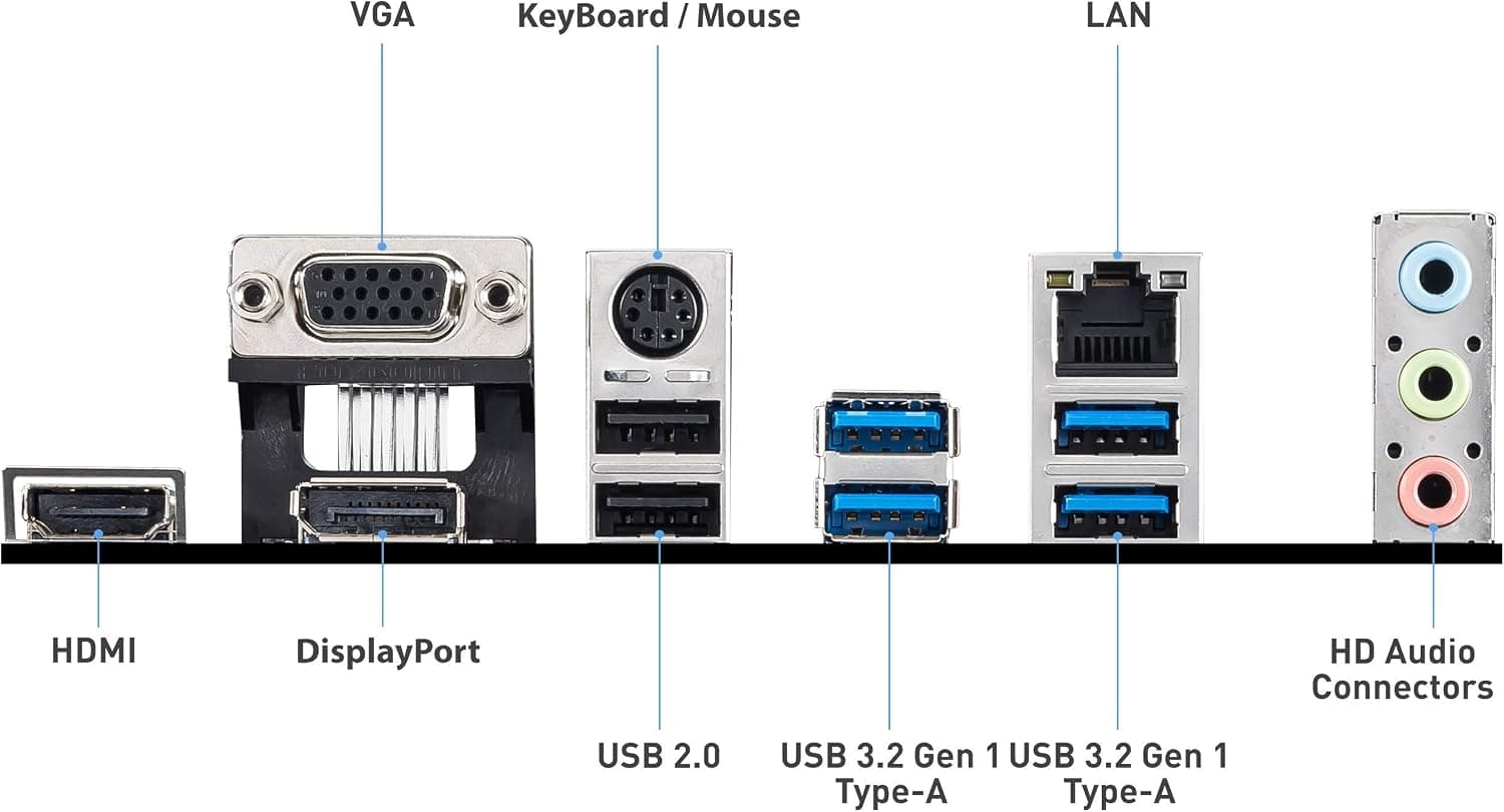 لپتاپ MSI مدل A520M PRO 2.7GHz i5-3350M 15.6 لپتاپ MSI مدل A520M PRO 2.7GHz i5-3350M 15.6