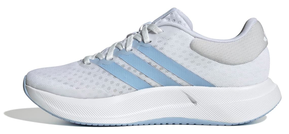 کفش دویدن زنانه adidas سفید مدل TREADMOVE W کفش دویدن زنانه adidas سفید مدل TREADMOVE W