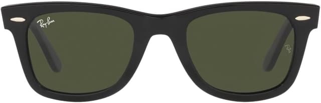 عینک آفتابی مردانه Ray-Ban Wayfarer مدل RB2140 عینک آفتابی مردانه Ray-Ban Wayfarer مدل RB2140