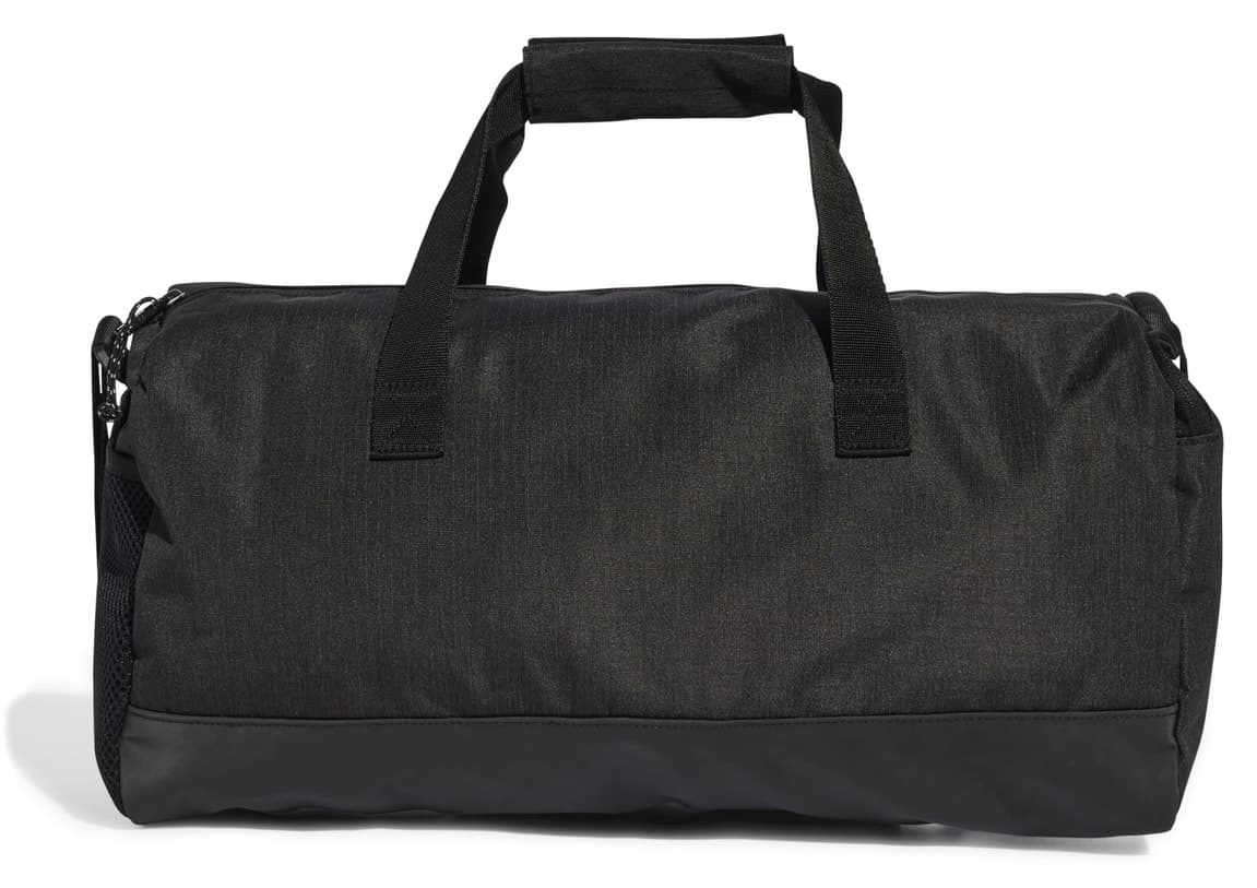 کیف ورزشی زنانه adidas مشکی مدل IM5523-U 4Athlts Duf S کیف ورزشی زنانه adidas مشکی مدل IM5523-U 4Athlts Duf S