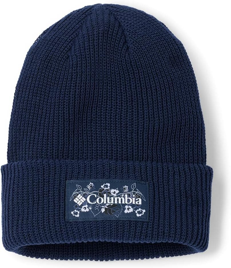 کلاه بنی Columbia یونیسکس بزرگسال مدل Lost Lager II کلاه بنی Columbia یونیسکس بزرگسال مدل Lost Lager II