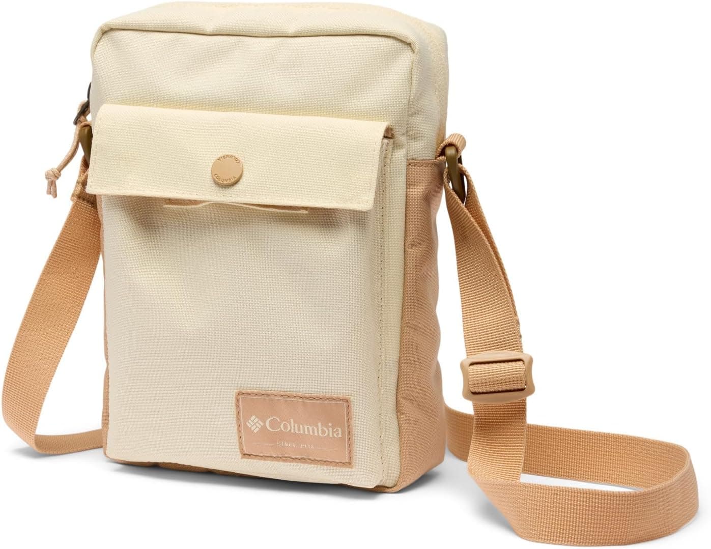 کیف دوشی یونیسکس Columbia مدل Zigzag II کیف دوشی یونیسکس Columbia مدل Zigzag II