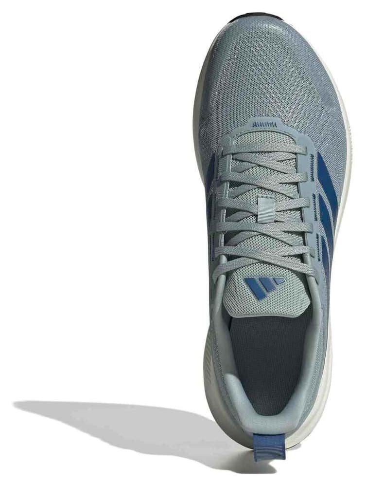 کفش دویدن مردانه adidas Runblaze مدل KI6136 کفش دویدن مردانه adidas Runblaze مدل KI6136
