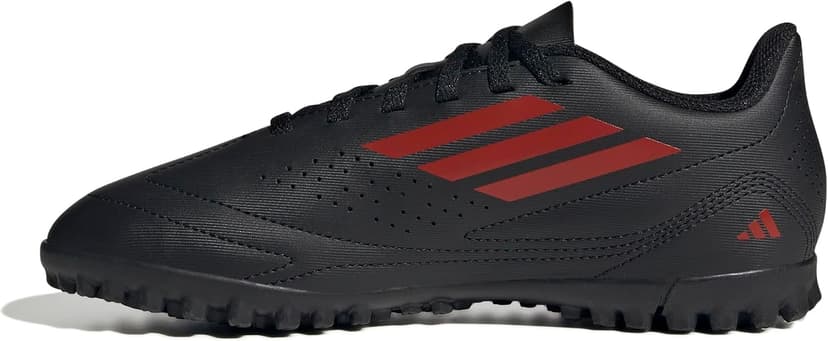 کفش فوتبال پسرانه adidas مدل DEPORTIVO III TF J هالیسالن سایز 38 کفش فوتبال پسرانه adidas مدل DEPORTIVO III TF J هالیسالن سایز 38