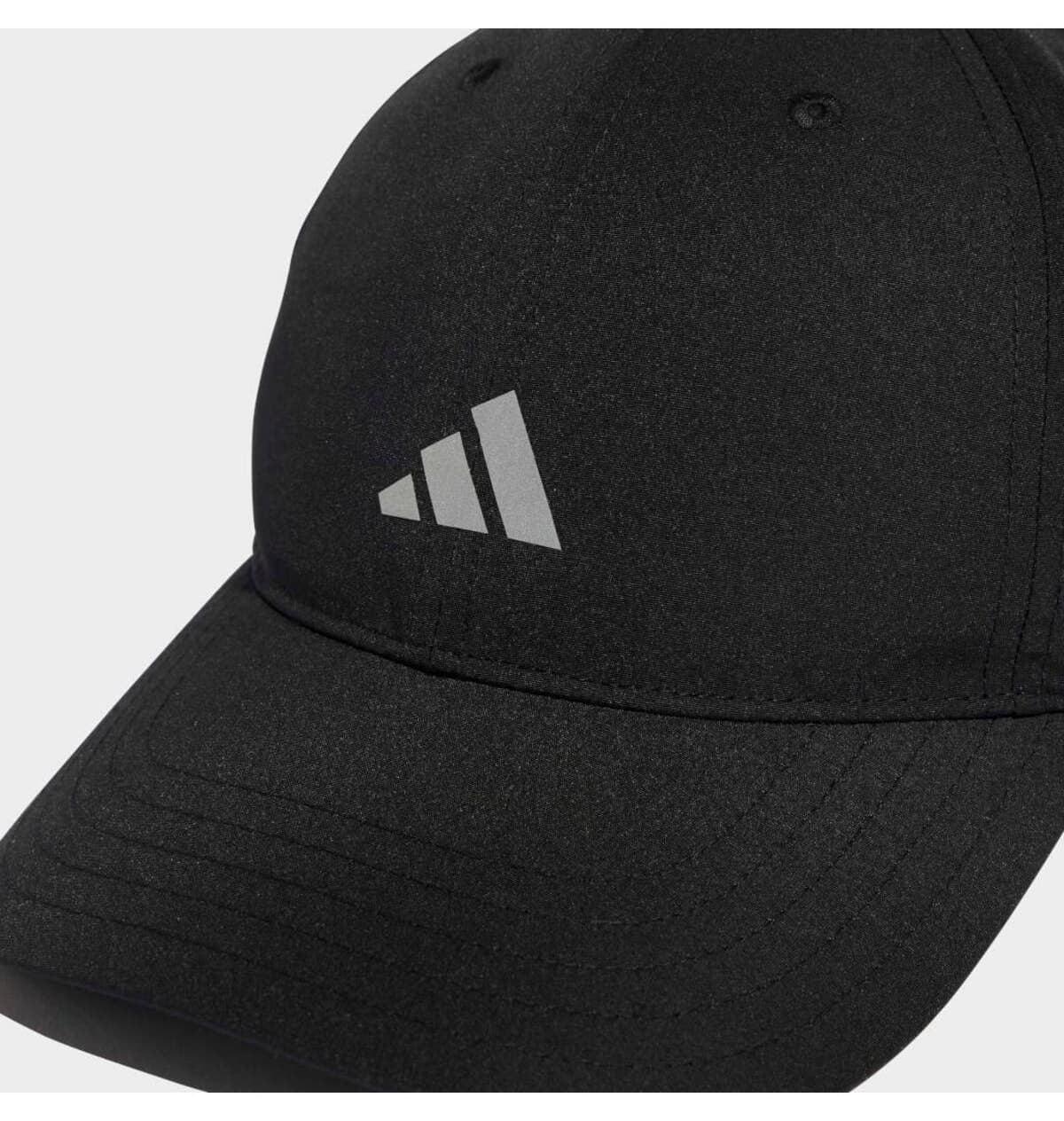 کلاه زنانه adidas RUN ES CAP CC مدل JZ0506 کلاه زنانه adidas RUN ES CAP CC مدل JZ0506