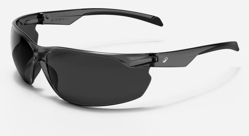 عینک دوچرخهسواری کوهستانی زنانه Decathlon Rockrider دسته ۳ خاکستری مدل ST 100 عینک دوچرخهسواری کوهستانی زنانه Decathlon Rockrider دسته ۳ خاکستری مدل ST 100