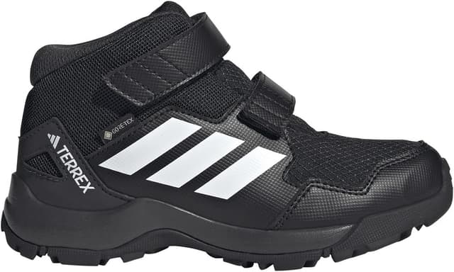 بوت پسرانه adidas Terrex Skychaser Mid GTX CF طبیعتگردی مدل JS2095 بوت پسرانه adidas Terrex Skychaser Mid GTX CF طبیعتگردی مدل JS2095