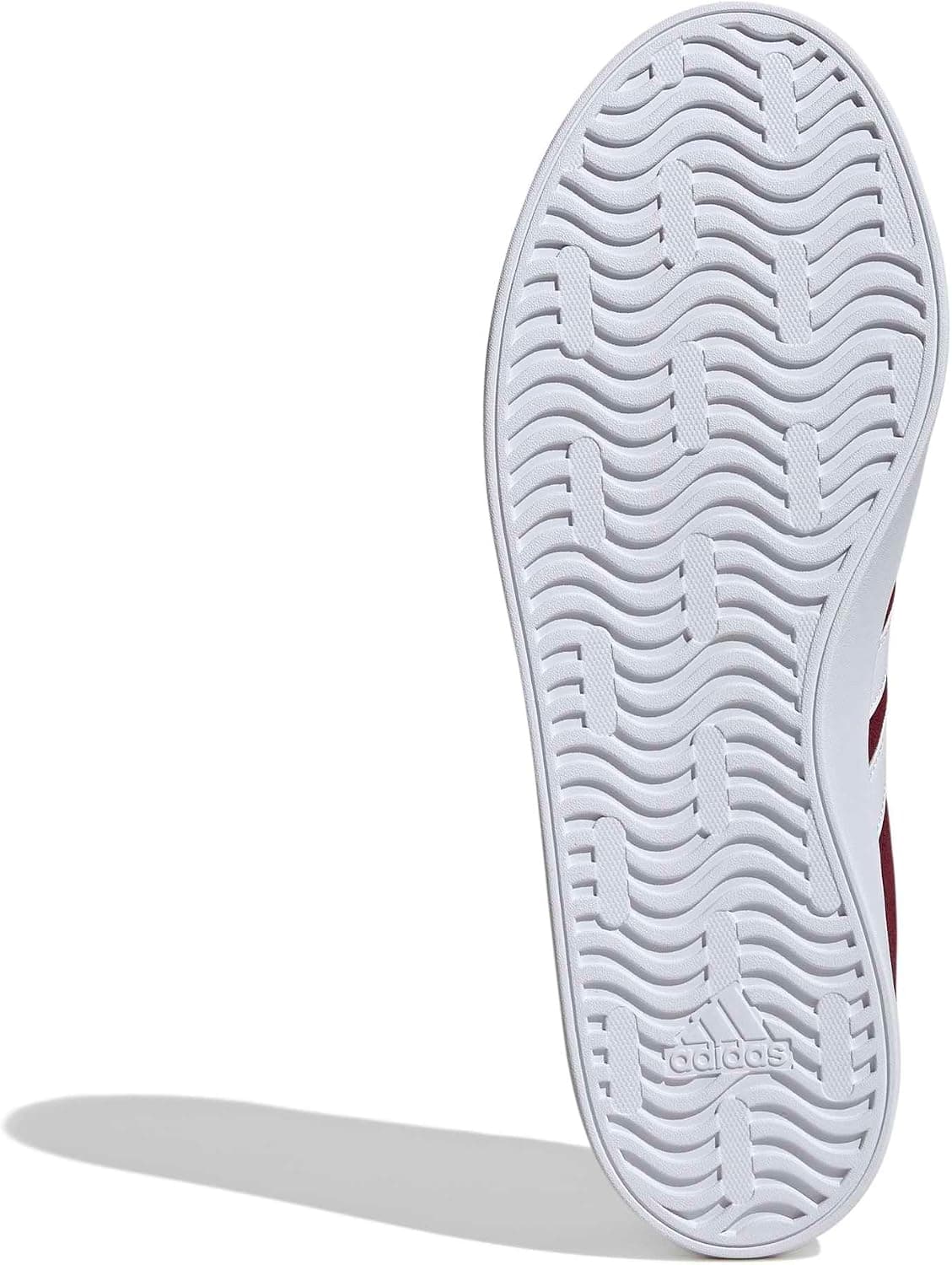 کفش ورزشی مردانه adidas مدل VL COURT 3.0 کفش ورزشی مردانه adidas مدل VL COURT 3.0