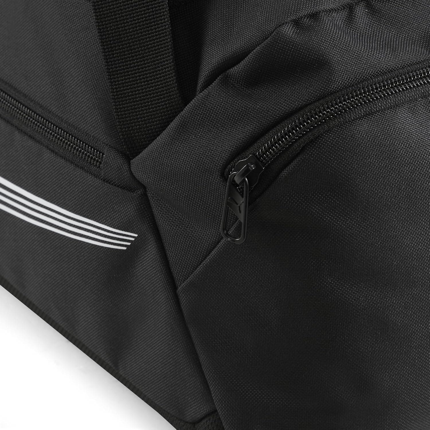 کیف ورزشی یونیسکس PUMA Fundamental XS مشکی کیف ورزشی یونیسکس PUMA Fundamental XS مشکی
