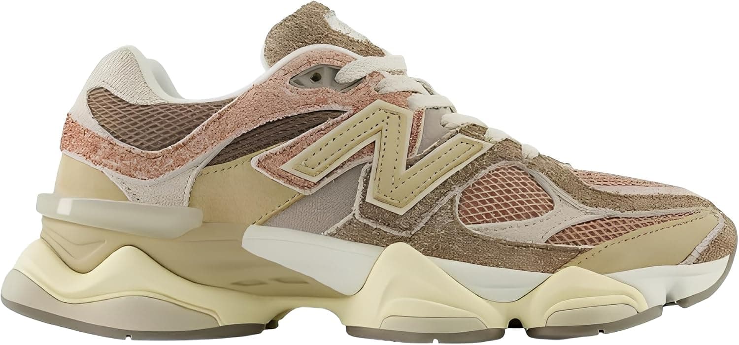 کفش زنانه New Balance مدل 327 کفش زنانه New Balance مدل 327