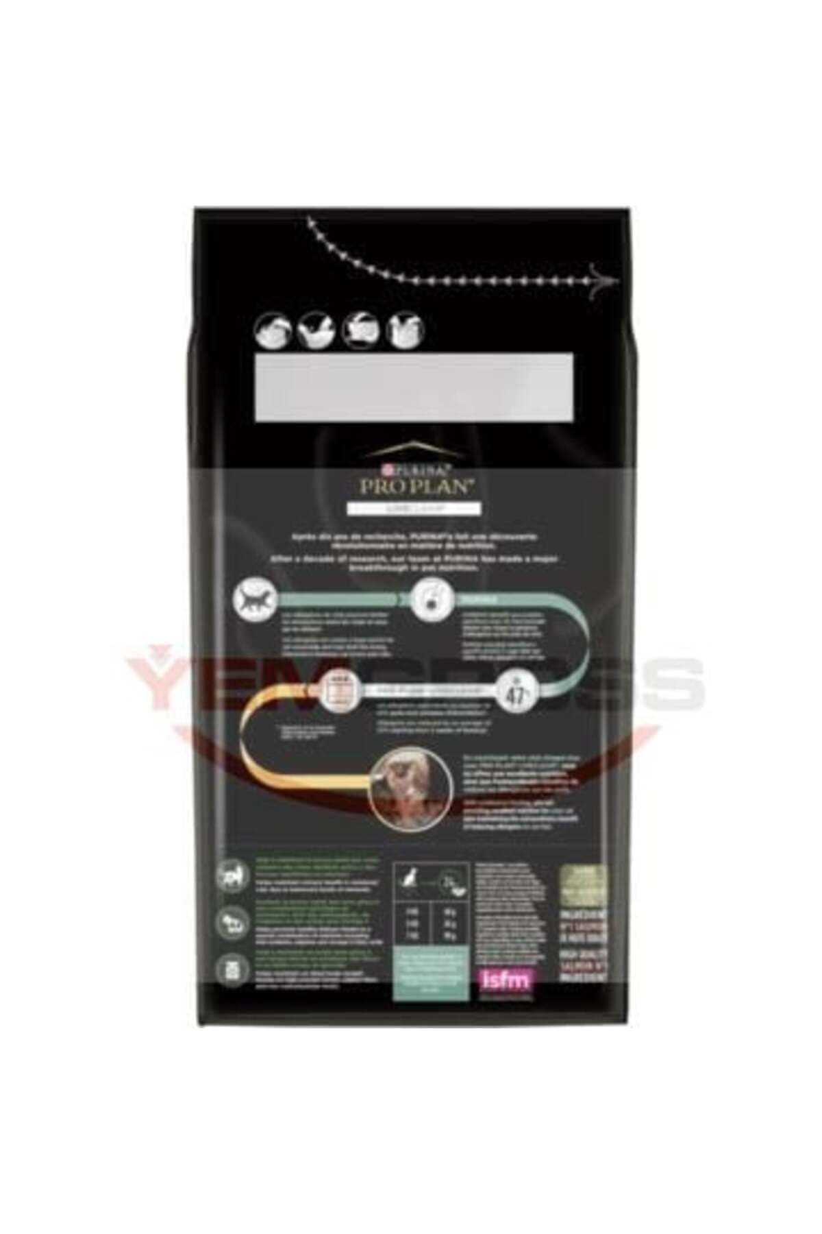 غذای گربه عقیمشده Pro Plan Liveclear با سالمون کاهنده آلرژن 1,4 Kg غذای گربه عقیمشده Pro Plan Liveclear با سالمون کاهنده آلرژن 1,4 Kg